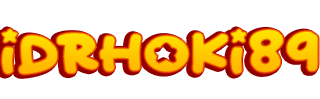 IDRHOKI89